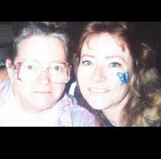 Katina Eats Kilos added a new photo —...