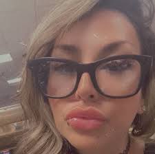 We won! Chatum Song of the year crossover Tejano Mundial Awards San Antonio  Tx. Thank you everyone for your support and to our Chatum team Red Cardinal  Entertainment Agency Mousie Cervantes Rosie