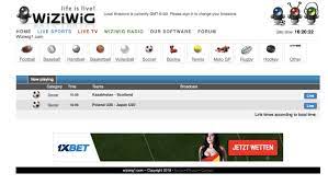 It's easy, check the list of upcoming games below. Kein Sky Oder Dazn Abo Die Besten Live Stream Seiten German Site