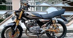 Rx king modifikasi keren #shorts#rxking #modifikasi #keren Jadi Motor Paling Mahal Begini Modifikasi Rx King Yang Menyentuh Angka Puluhan Juta Tagar Berita