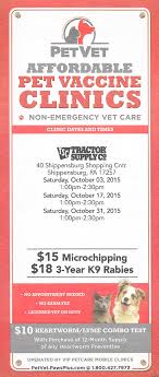 View all services & pricing. Purchase Tractor Supply Pet Vet Prices Up To 65 Off