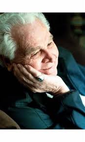 Boyd Williams Obituary (1926