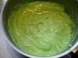 Coupe De Fraises Menthe Et Chantilly Cuisine Facile Com Recette Menthe Cuisine Facile Cuisine