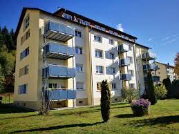 Jetzt passende mietwohnungen bei immonet finden! 3 Zimmer Wohnung Zu Vermieten Hebelstrasse 26 79822 Titisee Neustadt Breisgau Hochschwarzwald Kreis Mapio Net