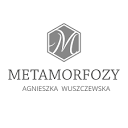 Metamorfozy Centrum Urody Agnieszka Wuszczewska
