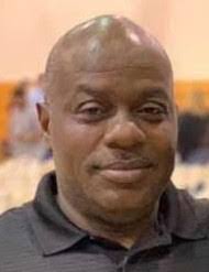 Freda Thornton's Instagram, Twitter & Facebook