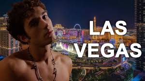 Amici 20 un concorrente lascia il palco caos in studio. Las Vegas Tancredi Youtube