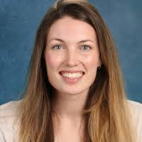 9th-12th Grade Teachers