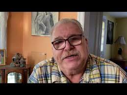 Henry Pape, Piano Inventor Responsible For The Felt Hammer