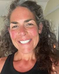 Denise Amick's Instagram, Twitter & Facebook