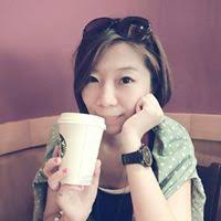 Ally Wang (allywang)