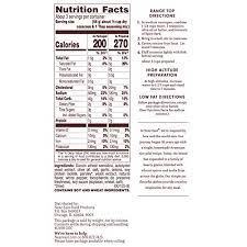 We did not find results for: Near East Couscous Mix Roasted Garlic Olive Oil 5 8 Ounce Import It All