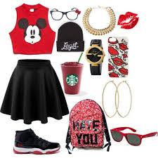 Cute Birthday Outfits For 11 Year Olds Cool 7th Grade School Stuff For Girles That Are 11 Years Old Yahoo Image Search Results Cute Girl Outfits Girl Outfits Outfits For Teens
