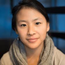 Welcoming new YCSC community members this summer & fall < Yale School of  Medicine