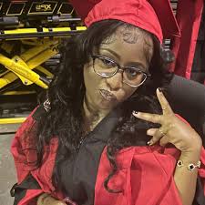 Fundraiser by Christy Moore : Support Christy Moore's Inspiring TBI Recovery