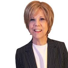 Maria vonAnderseck (@teacher_mva)