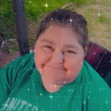 Jamie Dawn Life Obituary