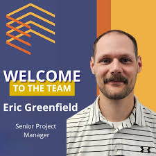 Kristina Steeves Schwenneker