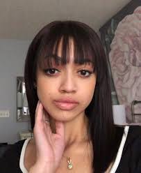 EV's Blog — EV Hair Essentials