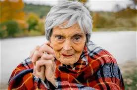 Obituary information for Lois J. Pike