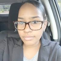 Stephanie Angulo-Lopez