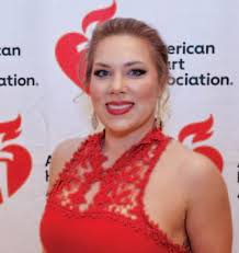 Huntsville Heart Ball Surpasses Fundraising Goal