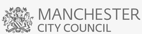 1,060 transparent png illustrations and cipart matching manchester city. Arts Council England Logo Manchester City Council Logo Manchester City Council Logo Transparent Transparent Png 1147x274 Free Download On Nicepng