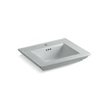 vessel bathroom sinks delaware valley