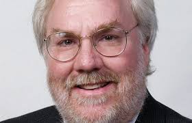 Thomas Edison State University Celebrates 30 Years of Online Course  Delivery