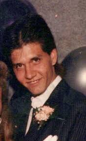 Obituary for David K. A. Cumpston