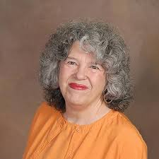 Amazon.com: Denise Bartlett: books, biography, latest update