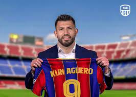 We would like to show you a description here but the site won't allow us. Sergio Aguero Set To Join Barcelona Ghanamma Com