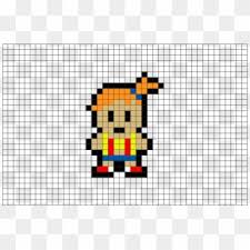 Search more high quality free transparent png images on pngkey.com and share it with your facile pixel art pokemon. Pixel Art Pokemon Pixel Art Pokemon Facile Audrey Pinterest Pokemon Pixel Art Hd Png Download 880x581 2156661 Pngfind