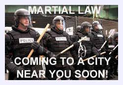 Image result for martial law coming near you