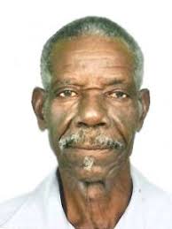 Marcel Francisco Kwidama