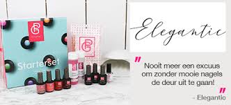 pin op mooie nagels