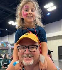 Melissa Whitmire (@m_d_whitmire) · Instagram photos and videos