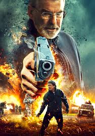 Hollywood Gun Action Movies Poster 1000x1426 Download Hd Wallpaper Wallpapertip Captain america with shield in sky background hd captain america. hollywood gun action movies poster