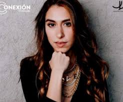 Al ritmo de Sopa de Caracol de Pilo Tejeda buscan frenar en el mundo la  pandemia del coronavirus