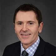 IPOE 2022 Invited Speakers