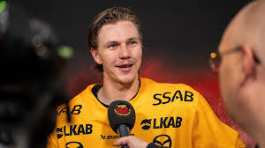 Yana chirkina onlyfans sent her a text letting her know I