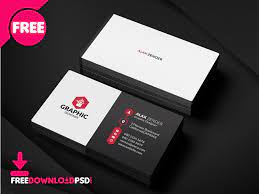 Based on 5,806 client reviews. Graphic Designer Business Card Business Card Corporate Visiting Card Id Card Graphic Fr Graphic Design Business Card Business Card Design Unique Business Cards