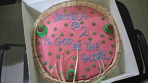 Check spelling or type a new query. Bronila Medical Centre Photos Facebook