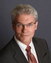 Recruiting by Training