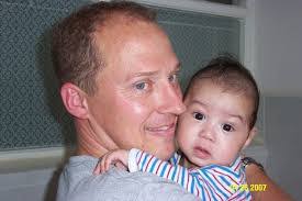 Chris Guerrieri's Instagram, Twitter & Facebook