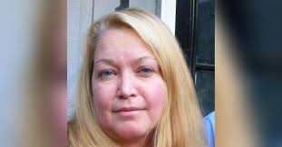 Kristin Joy Brott Obituary