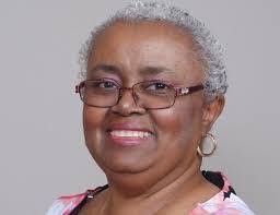 Lowell Shepherd's Instagram, Twitter & Facebook