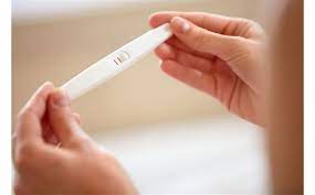 و المعروف أن اختبارات الذكاء تجمع بدرجة واحدة ما يحصل عليه الطفل من درجات في أسئلة المفردات و التفكير اللفظي و 2. Ø§Ù„ÙØ±Ù‚ Ø¨ÙŠÙ† Ø§Ø®ØªØ¨Ø§Ø± Ø§Ù„Ø­Ù…Ù„ Ø®Ø· Ø®ÙÙŠÙ ÙˆØ®Ø· Ø«Ù‚ÙŠÙ„ 3a2ilati