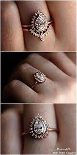 Fine Jewellery Brands Harrods Jewellery Jewelry Dictionary Wedding Rings Teardrop Alternative Engagement Rings Wedding Rings Unique