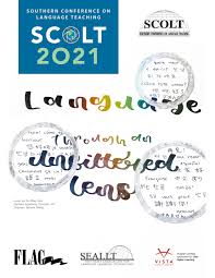 Lollipop, nougat, lollipop, marshmallow, oreo, q, pie, kitkat. 2021 Scolt Flag Seallt Conference Program By Leslie Baldwin Issuu
